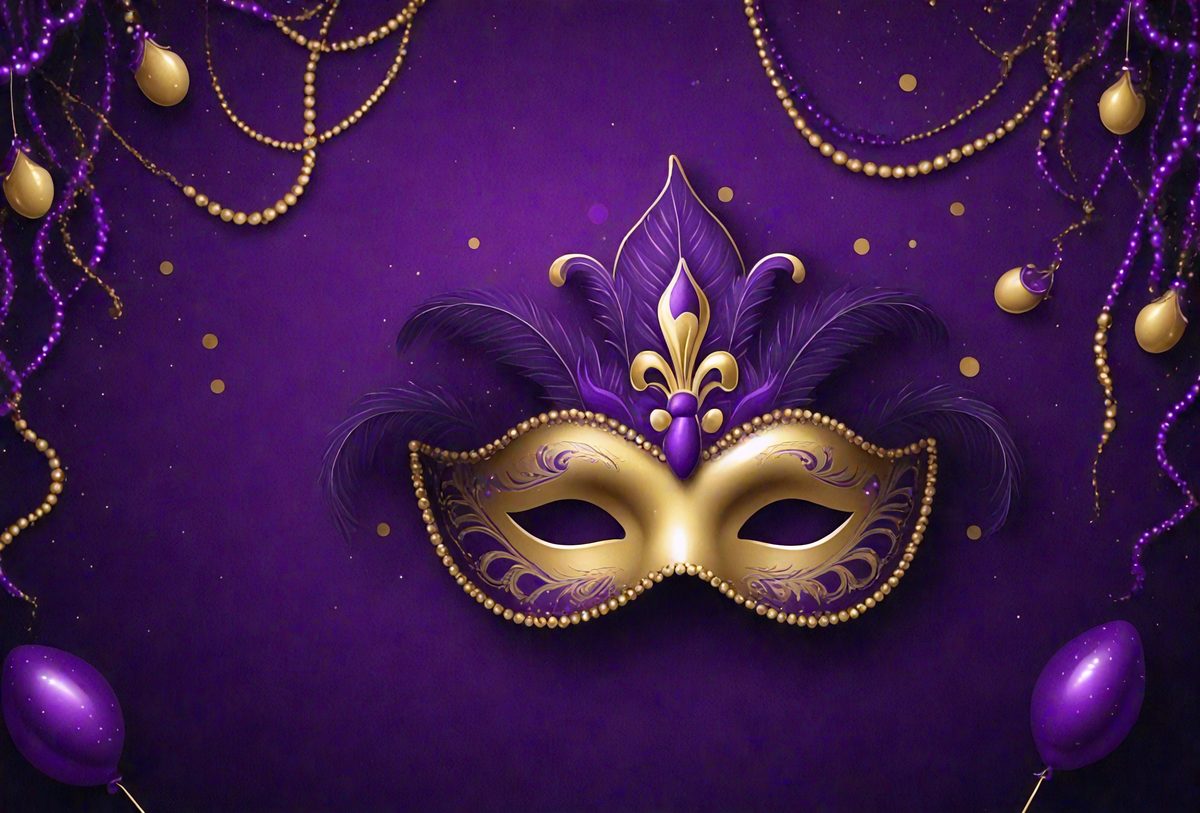freepik__dark-violet-mardi-gras-background__88162_251016231249_00001.png