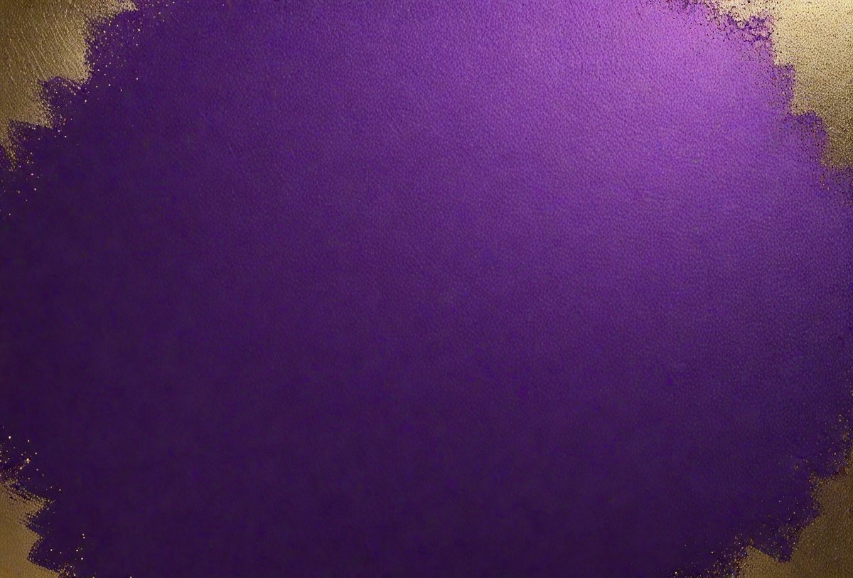 freepik__dark-violet-metallic-rough-and-noise-foil-texture-__87923_251016231413_00001.png