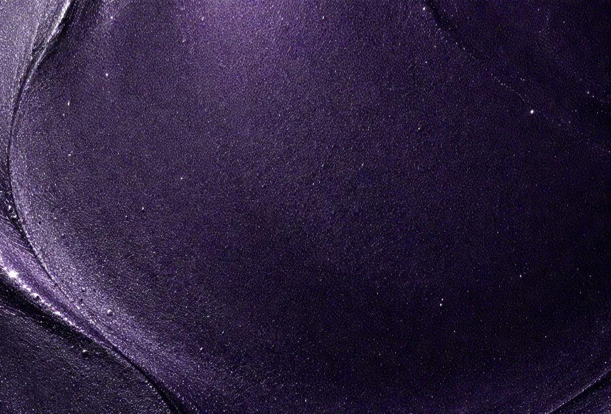 #133959