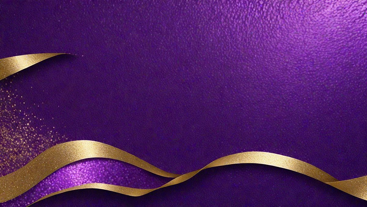 freepik__dark-violet-metallic-rough-and-noise-glitter-art-f__36159_251016231449_00001.png
