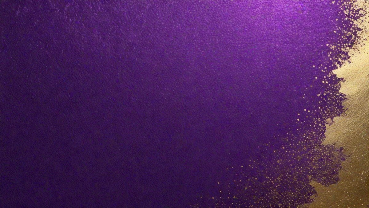 freepik__dark-violet-metallic-rough-and-noise-glitter-art-f__36160_251016231454_00001.png