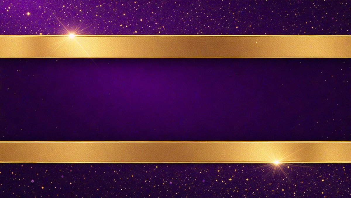 freepik__dark-violet-metallic-rough-and-noise-glitter-art-f__36162_251016231503_00001.png