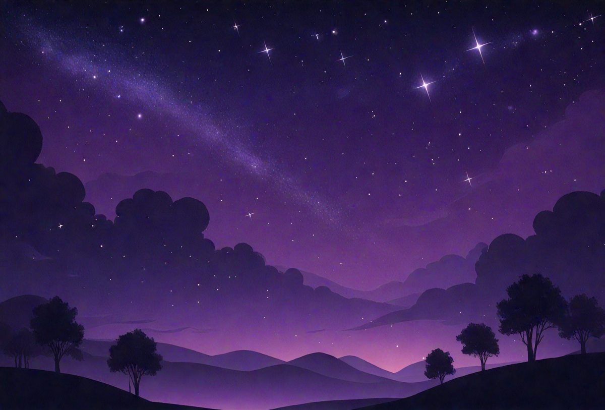 freepik__dark-violet-night-sky-with-stars__50527_251016231537_00001.png