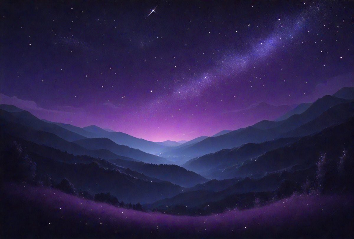 freepik__dark-violet-night-sky-with-stars__50528_251016231543_00001.png