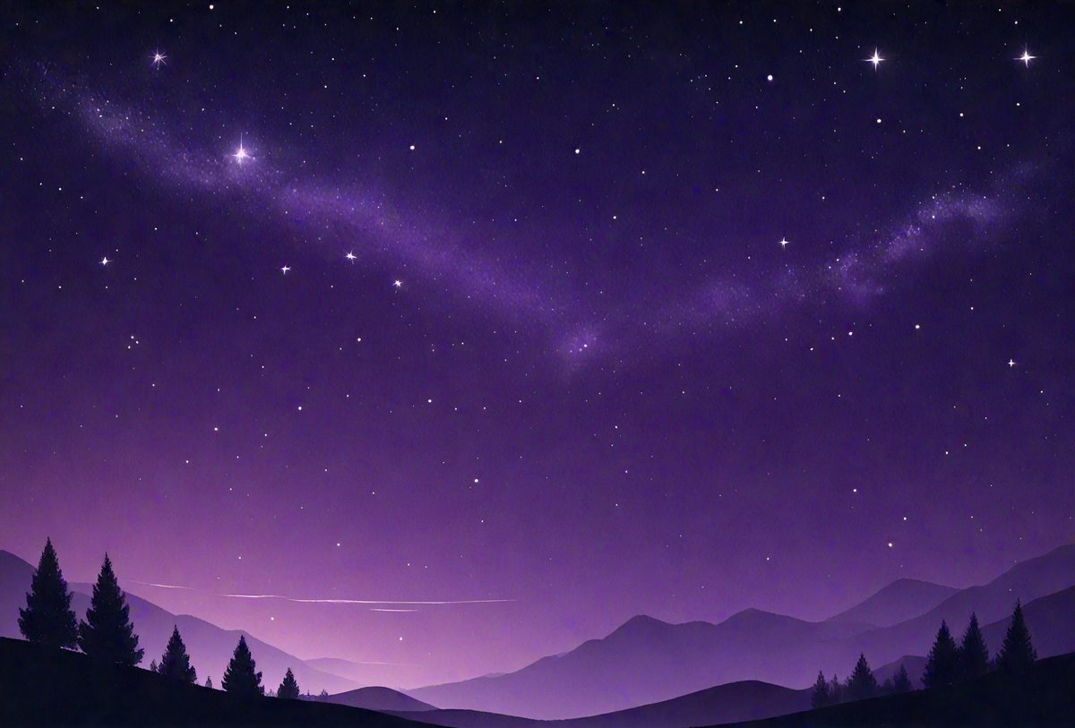 freepik__dark-violet-night-sky-with-stars__50530_251016231554_00001.png