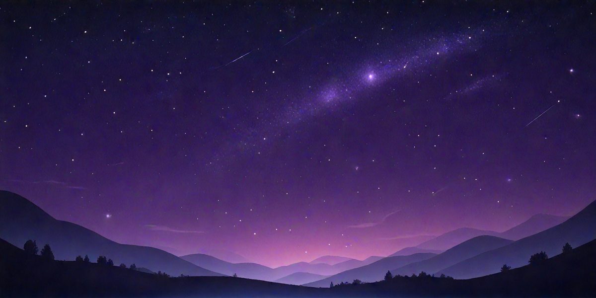 freepik__dark-violet-night-sky-with-stars__64580_251016231648_00001.png