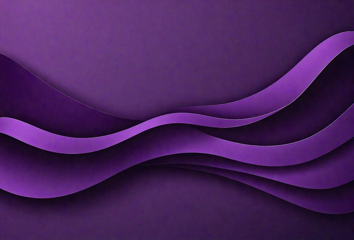 freepik__dark-violet-paper-waves-abstract-banner-design-ele__49576_251016231919_00001.png
