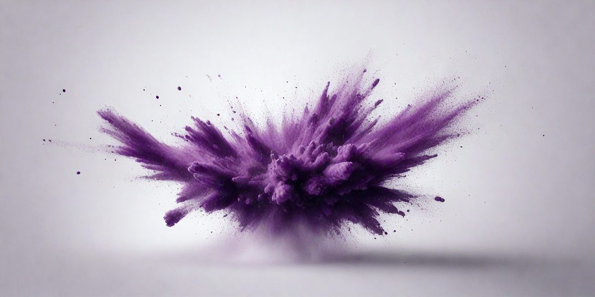 freepik__dark-violet-particles-explosion-on-white-backgroun__87491_251016232048_00001.png