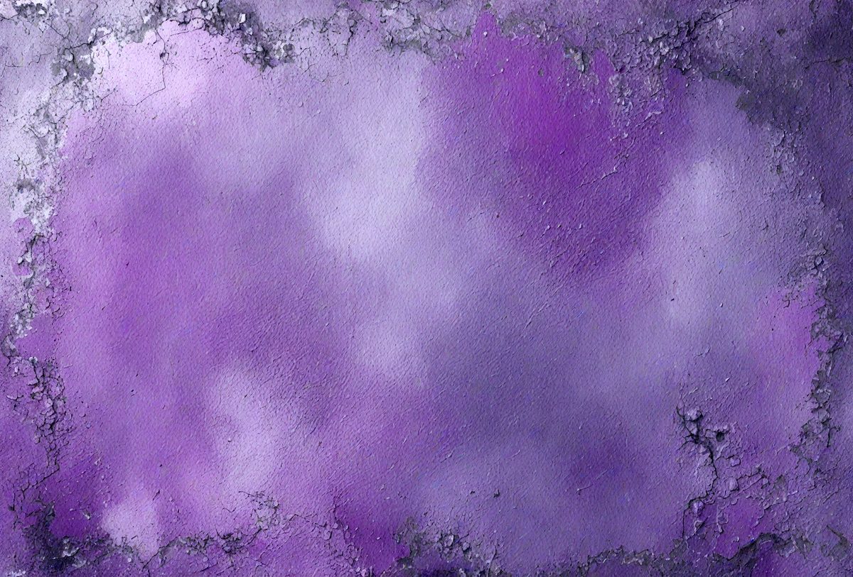 freepik__dark-violet-pastel-color-paint-on-cement-wall-text__64543_251016232141_00001.png