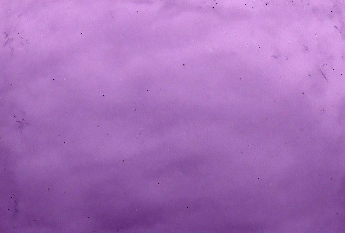 freepik__dark-violet-pastel-color-paint-on-cement-wall-text__64545_251016232154_00001.png