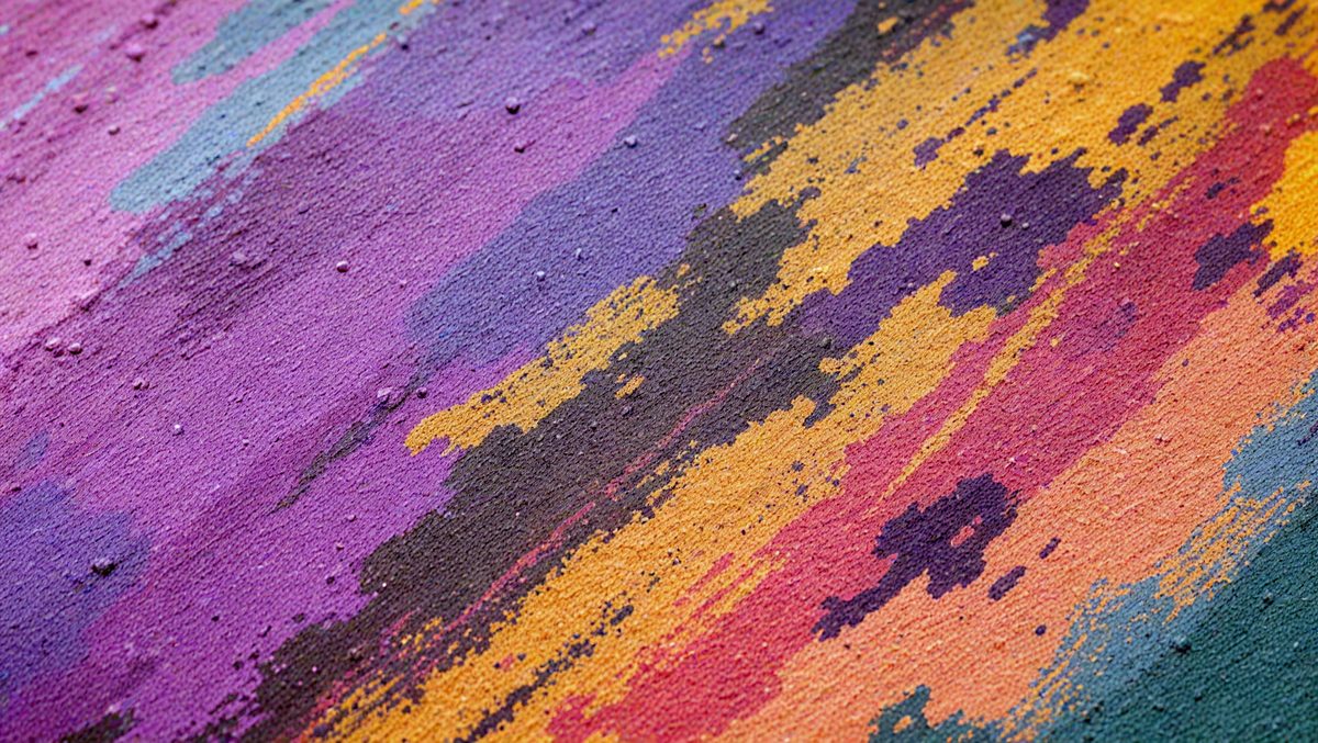 freepik__dark-violet-pastel-crayon-background-texture__35461_251016232239_00001.png