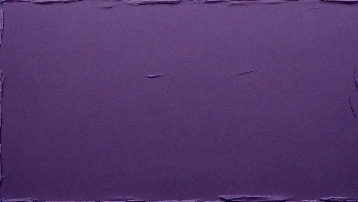 freepik__dark-violet-pastel-crayon-background-texture__35463_251016232249_00001.png