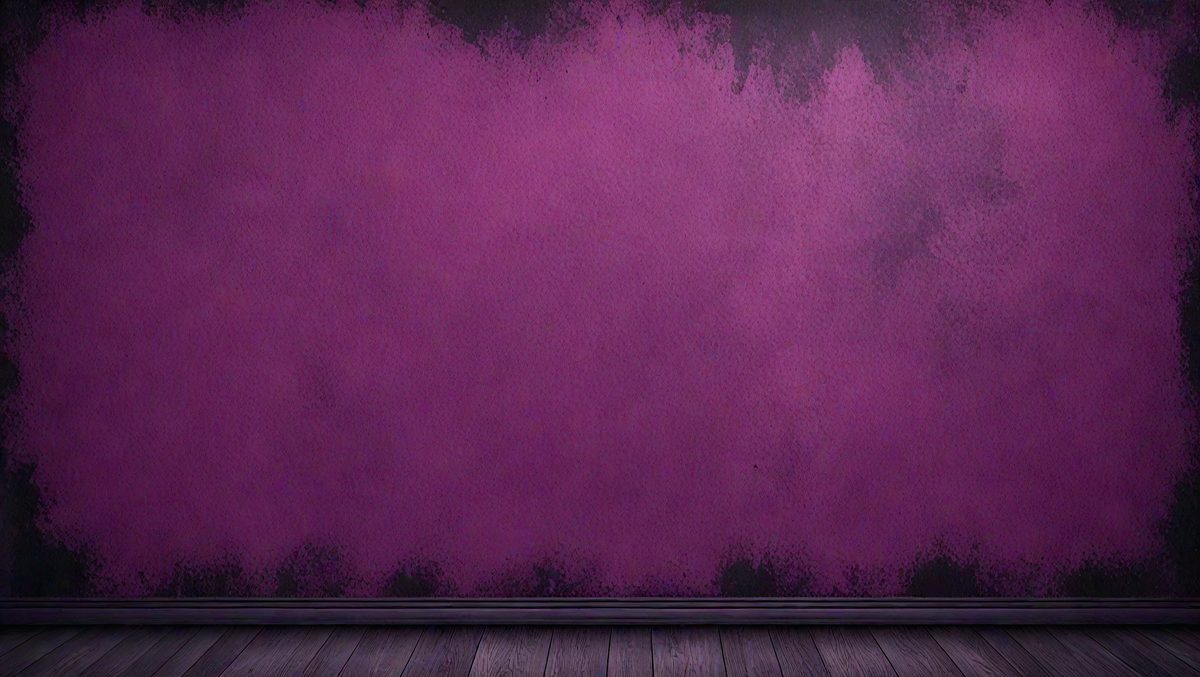 freepik__dark-violet-pink-background-with-black-grunge-text__35855_251016232309_00001.png