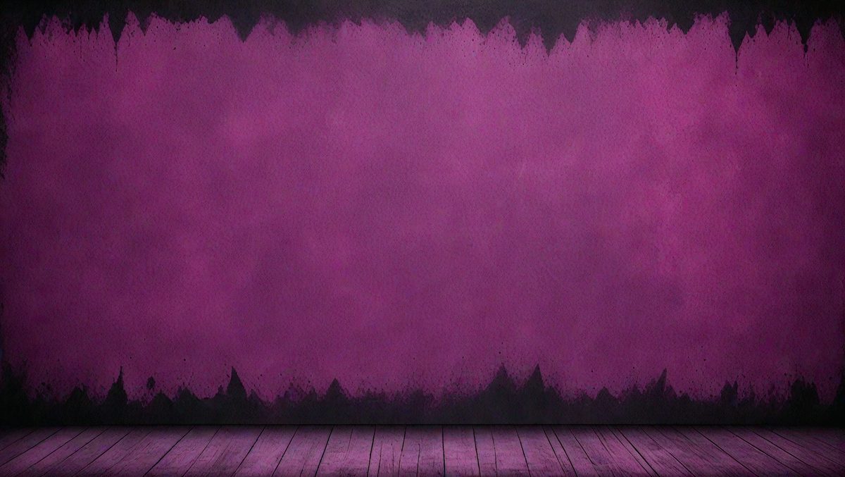freepik__dark-violet-pink-background-with-black-grunge-text__35856_251016232314_00001.png