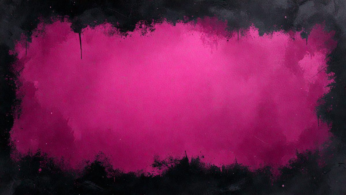 freepik__dark-violet-pink-background-with-black-grunge-text__35859_251016232329_00001.png