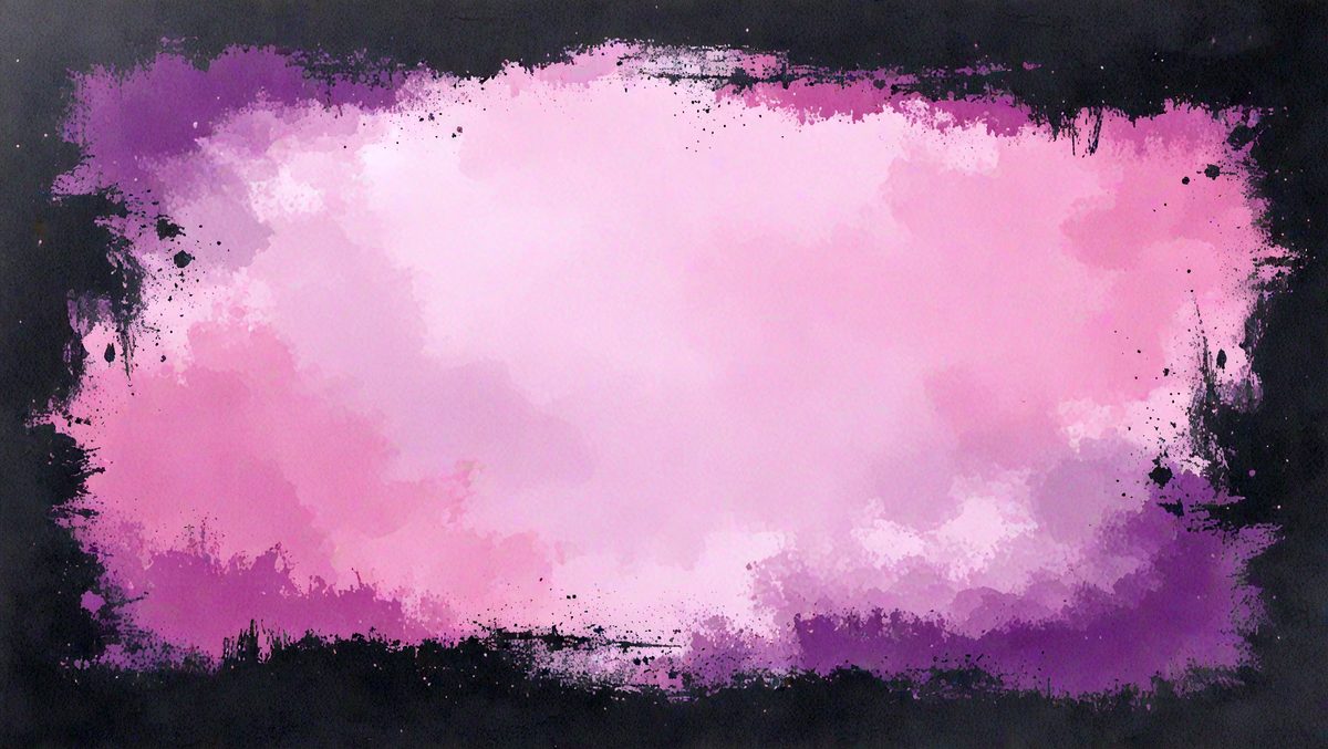 freepik__dark-violet-pink-background-with-black-grunge-text__35862_251016232344_00001.png