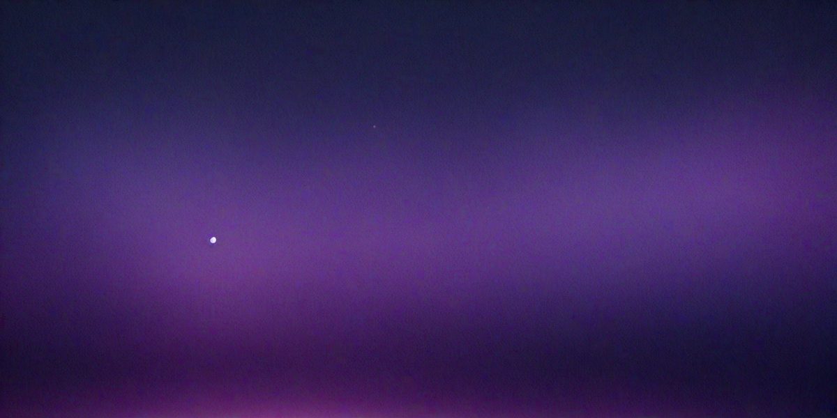 freepik__dark-violet-purple-and-navy-blue-defocused-blurred__50641_251016232411_00001.png