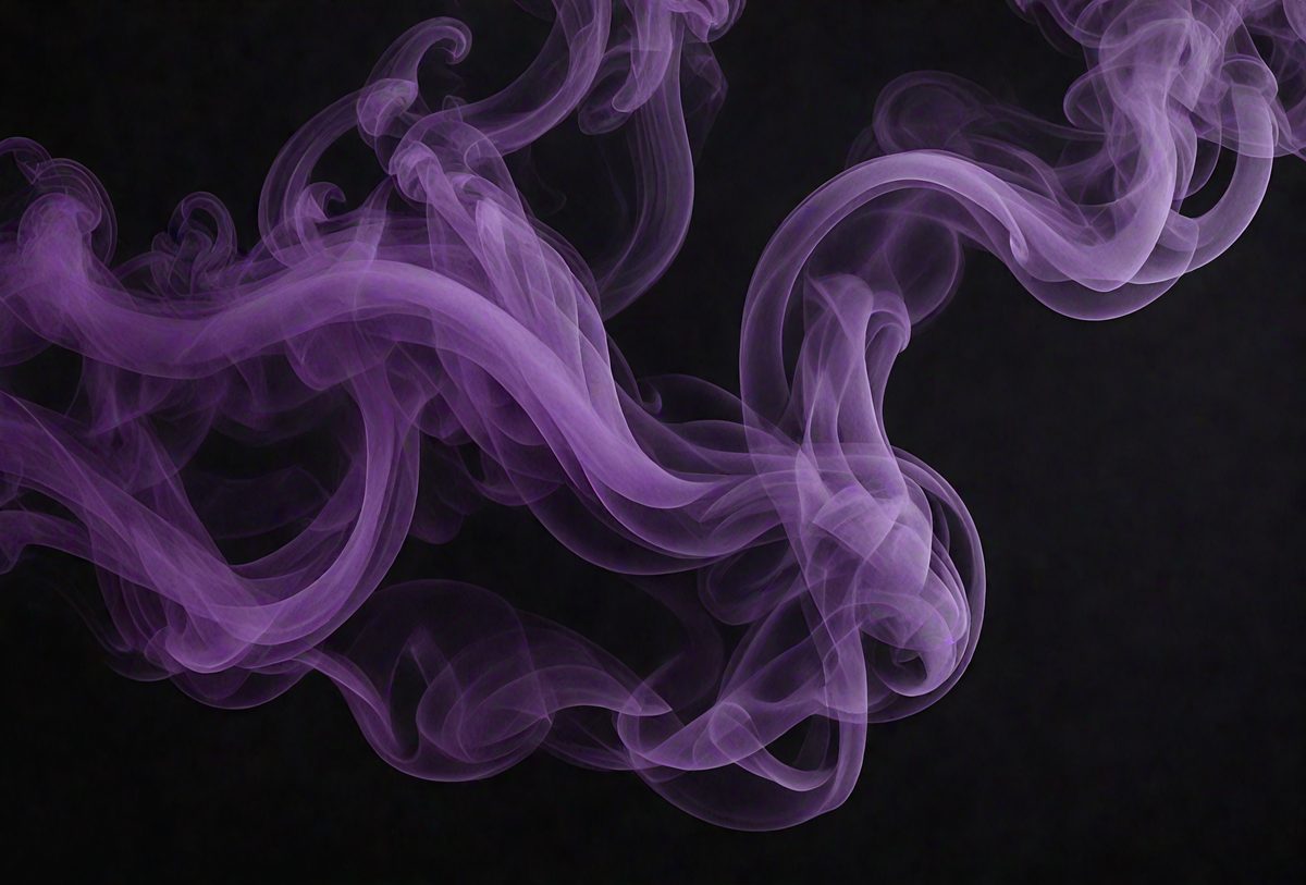 freepik__dark-violet-smoke-on-abstract-black-background__87267_251016232624_00001.png