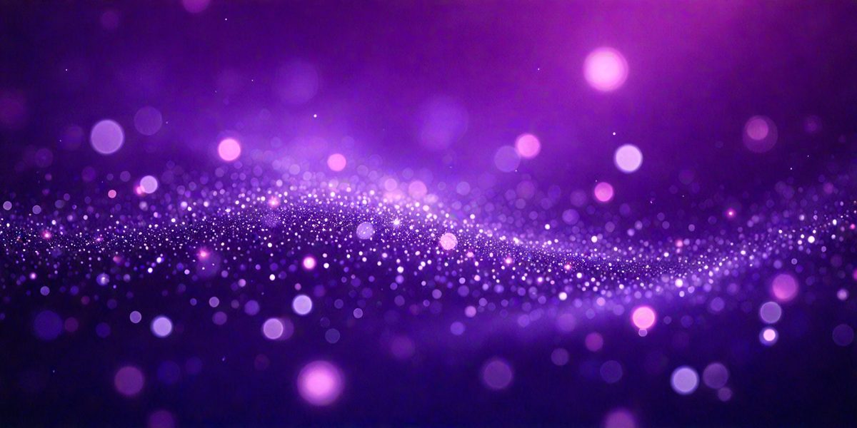 freepik__dark-violet-sparkling-and-shiny-abstract-backgroun__36151_251016232643_00001.png