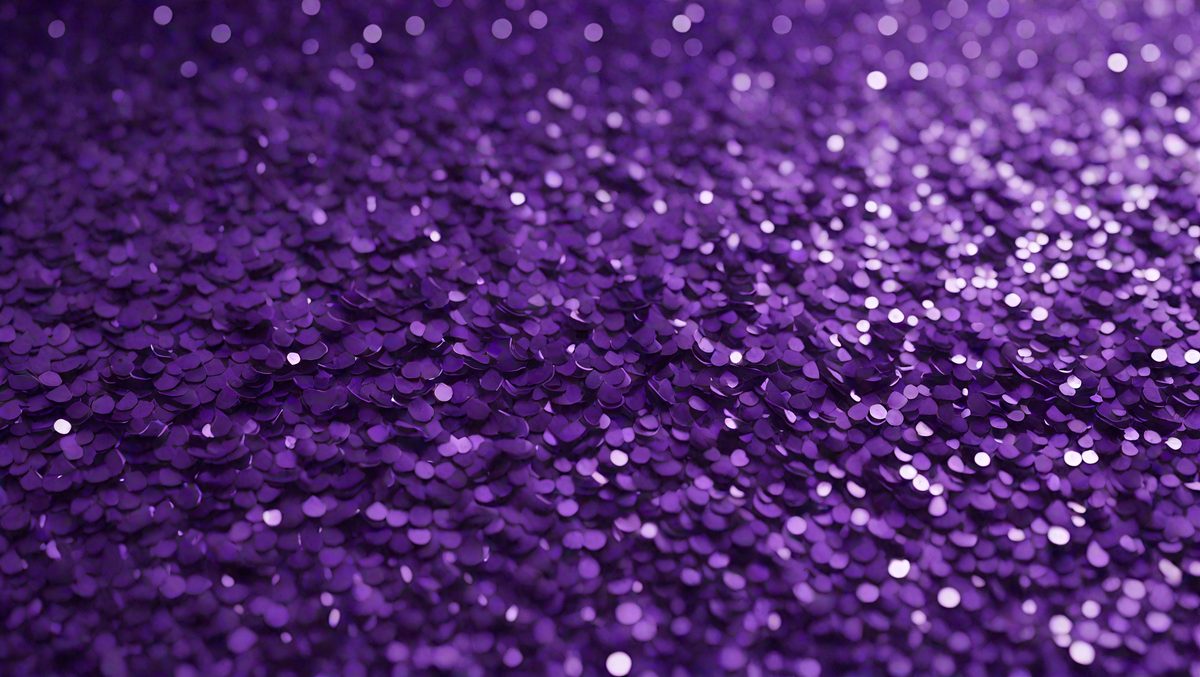 freepik__dark-violet-sparkling-background-from-small-sequin__87538_251016232709_00001.png