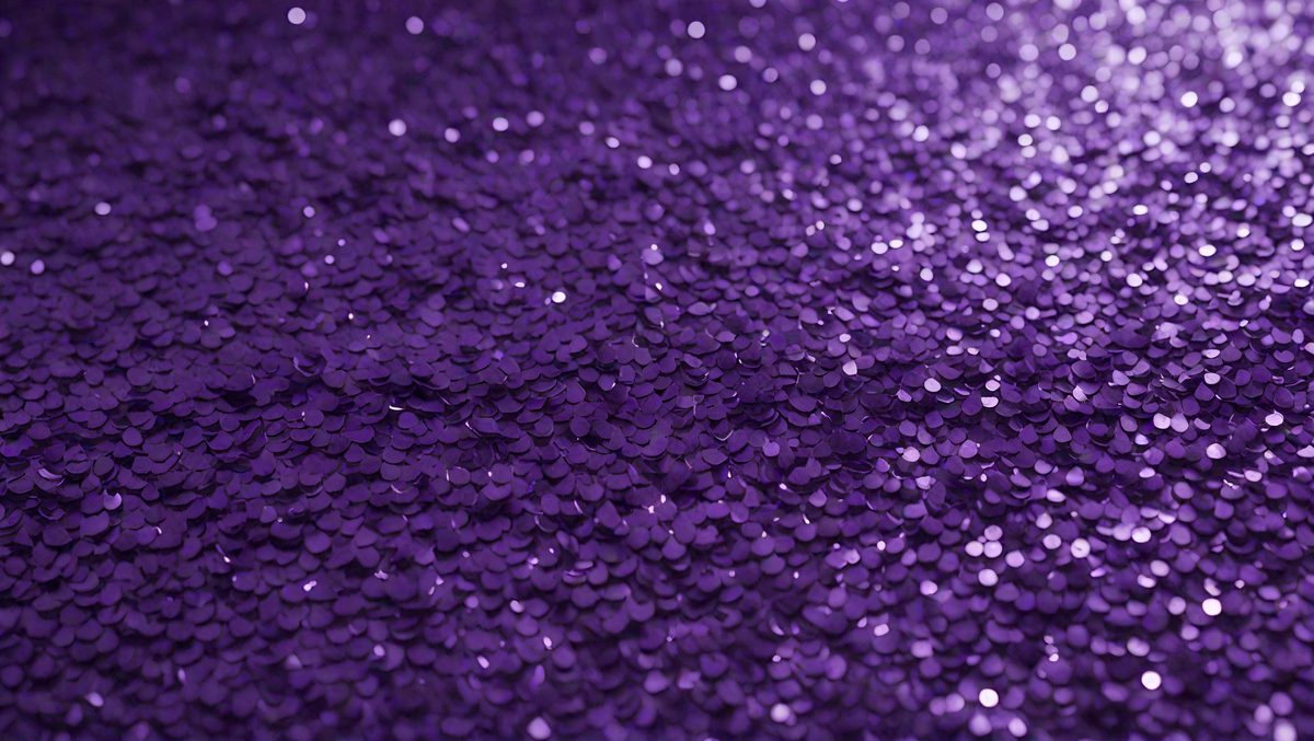 freepik__dark-violet-sparkling-background-from-small-sequin__87540_251016232720_00001.png