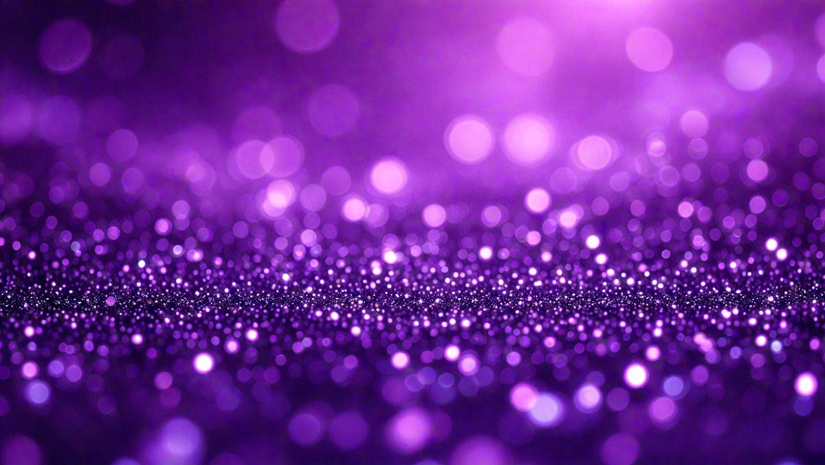 #134111