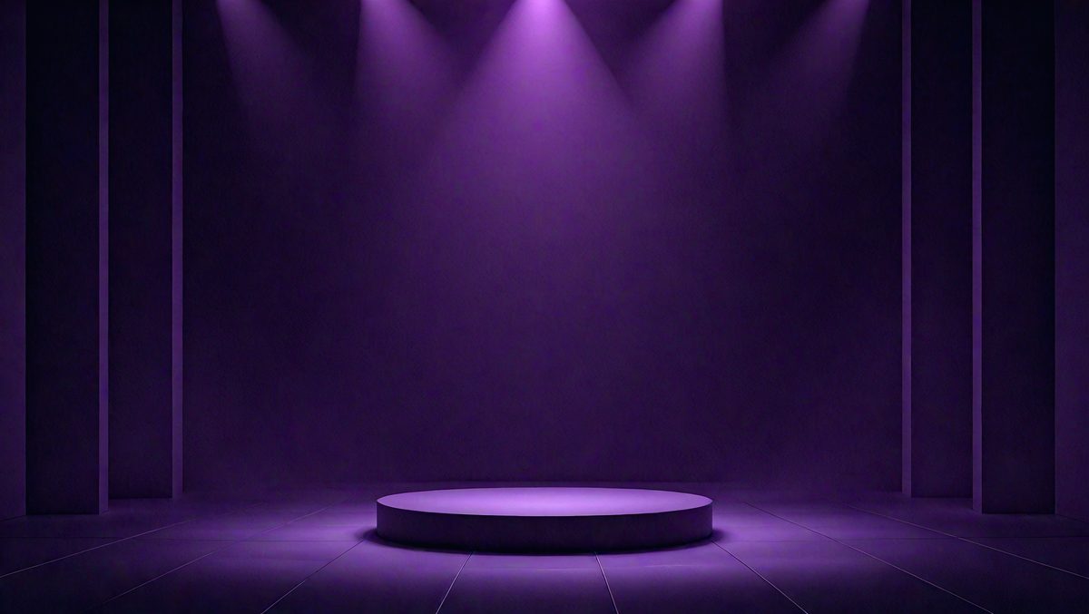 freepik__dark-violet-stage-background__65087_251016232755_00001.png