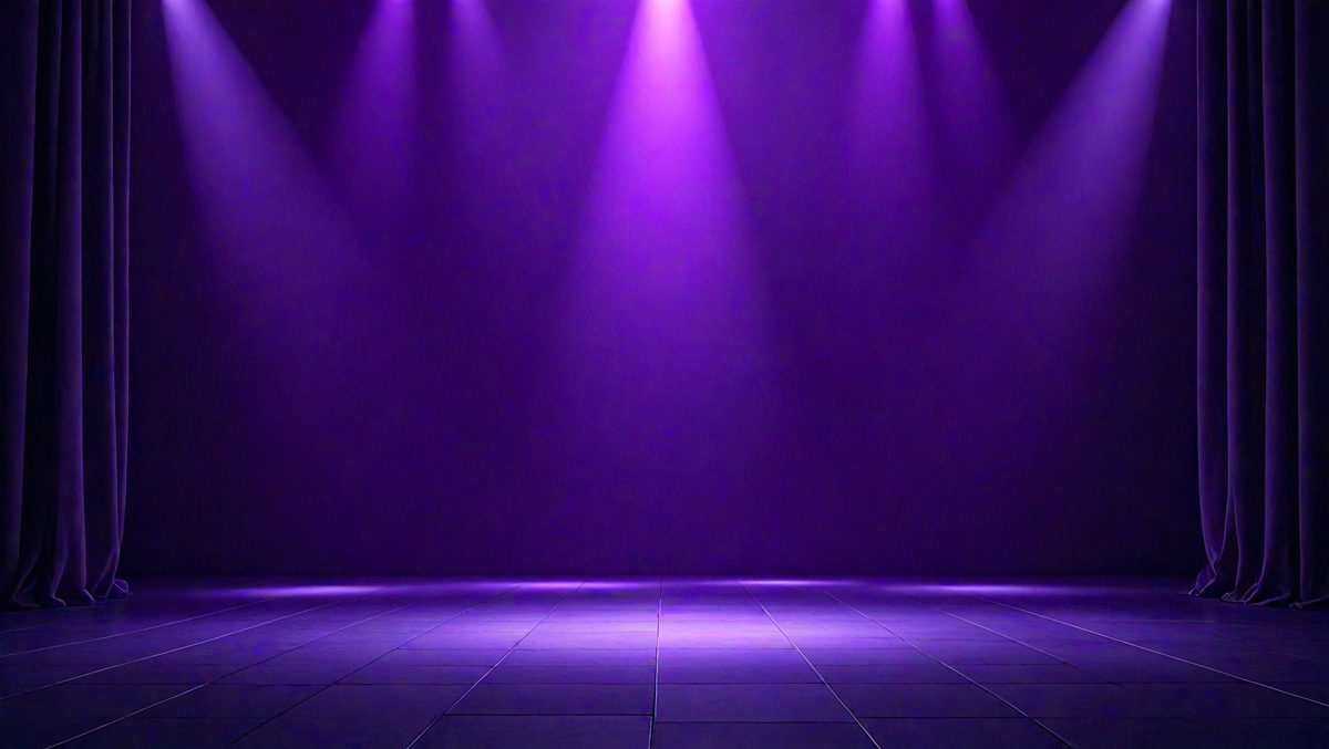 freepik__dark-violet-stage-background__65088_251016232801_00001.png