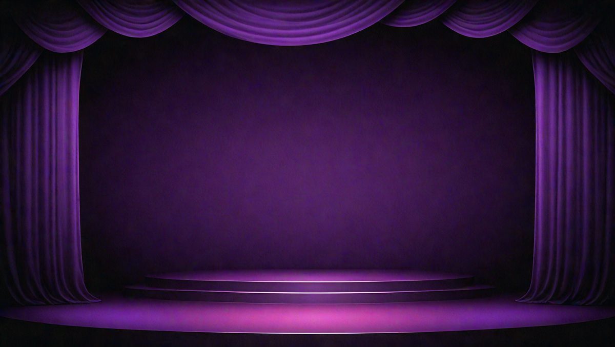 freepik__dark-violet-stage-background__65090_251016232810_00001.png