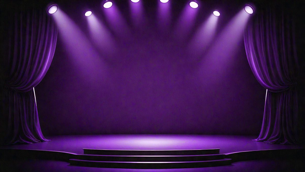 freepik__dark-violet-stage-background__65091_251016232814_00001.png