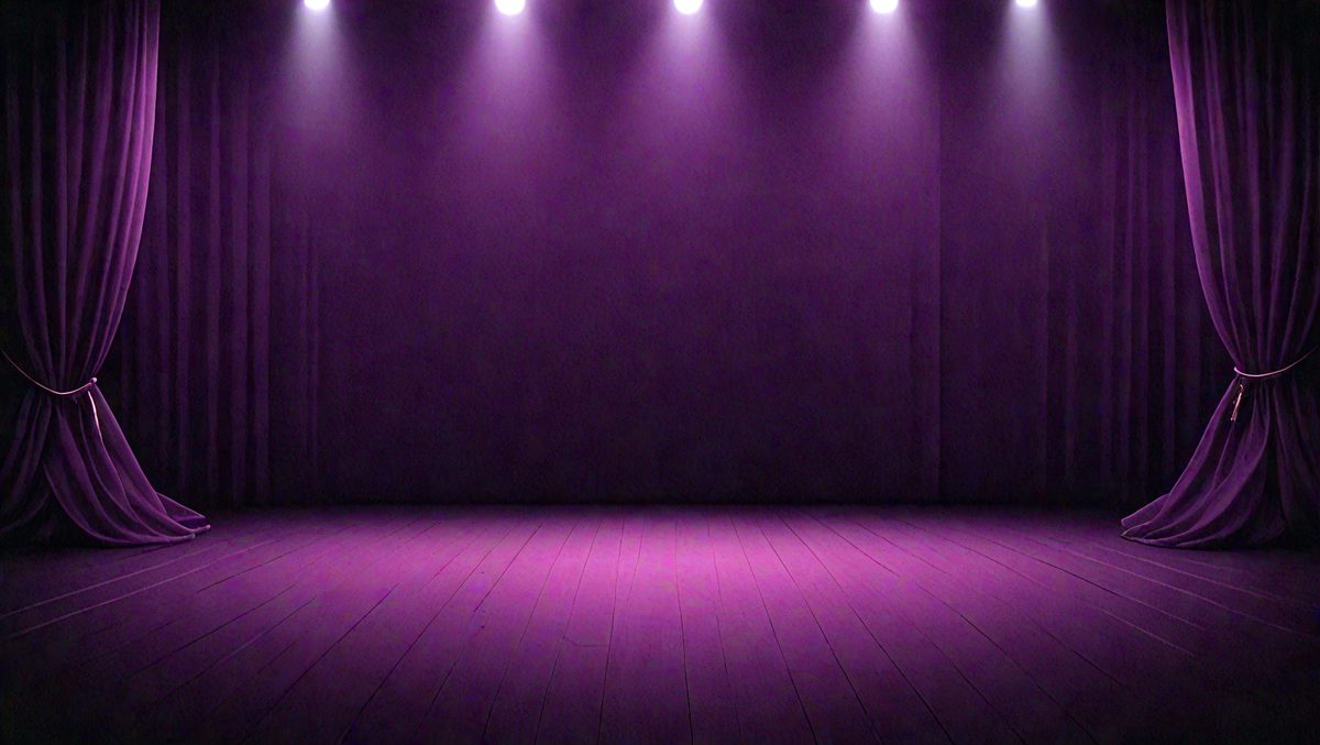 freepik__dark-violet-stage-background__65092_251016232819_00001.png