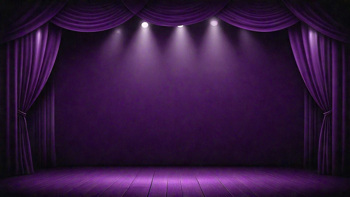 freepik__dark-violet-stage-background__65093_251016232824_00001.png