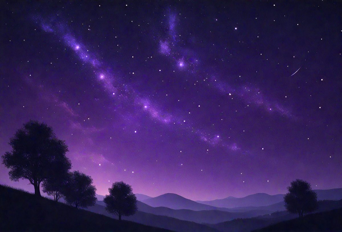 freepik__dark-violet-starry-night-sky__36237_251016232906_00001.png