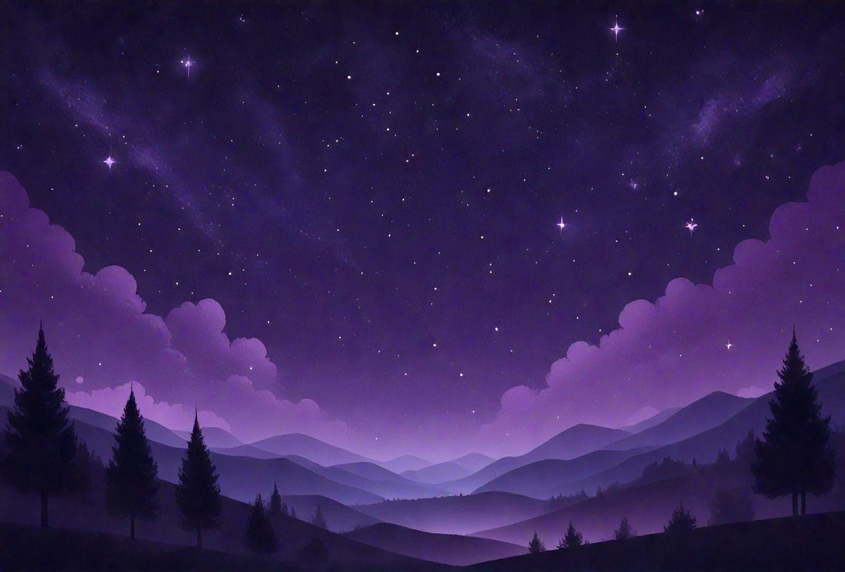 freepik__dark-violet-starry-night-sky__36238_251016232912_00001.png