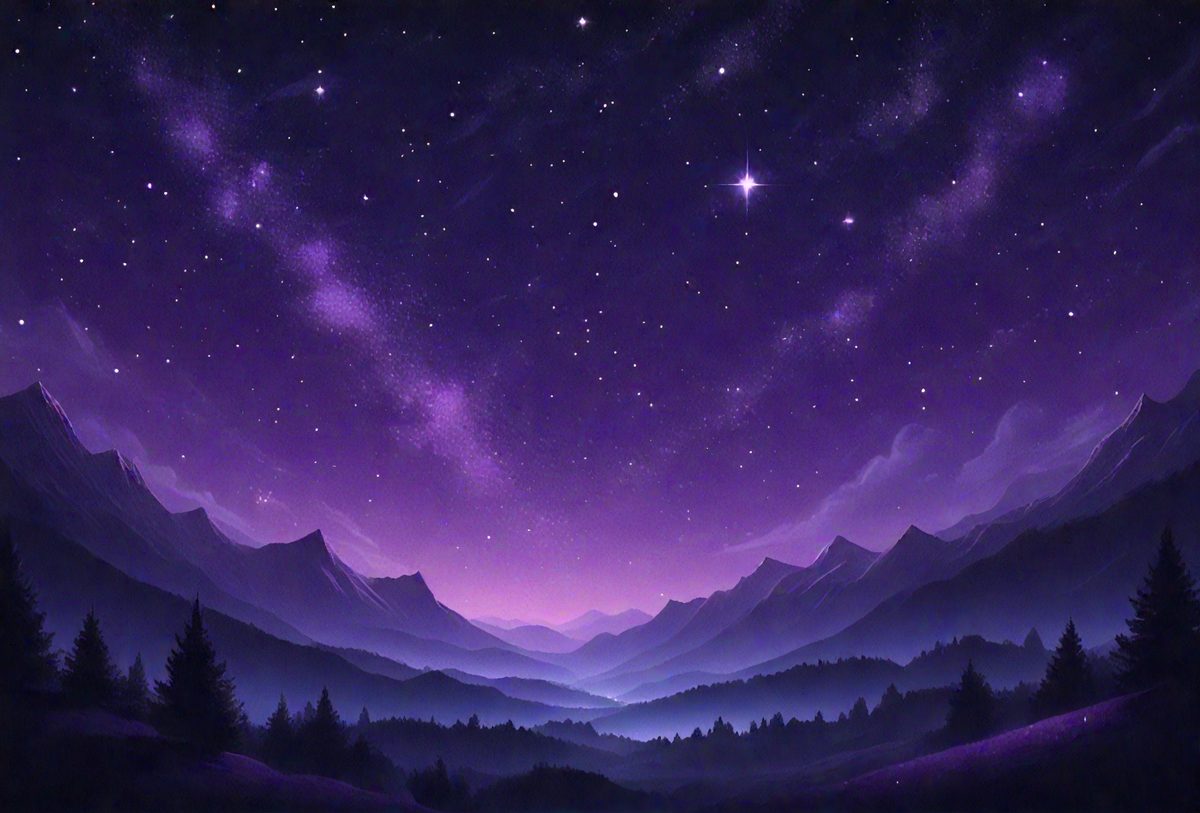 freepik__dark-violet-starry-night-sky__36239_251016232919_00001.png