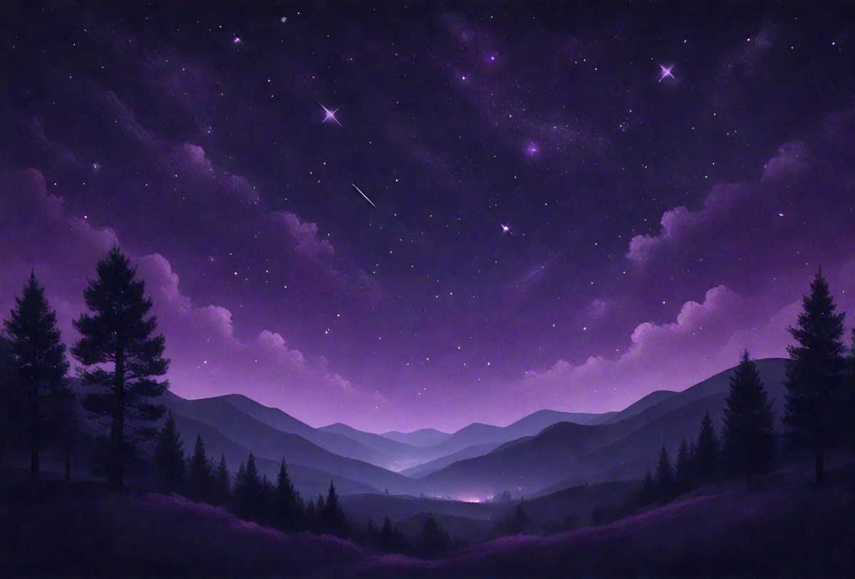 freepik__dark-violet-starry-night-sky__36240_251016232925_00001.png