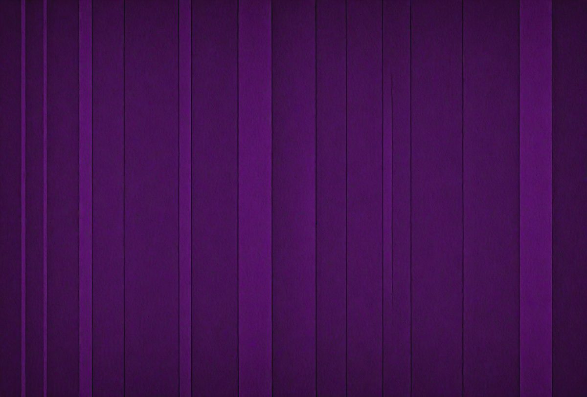 freepik__dark-violet-striped-background__64230_251016233015_00001.png