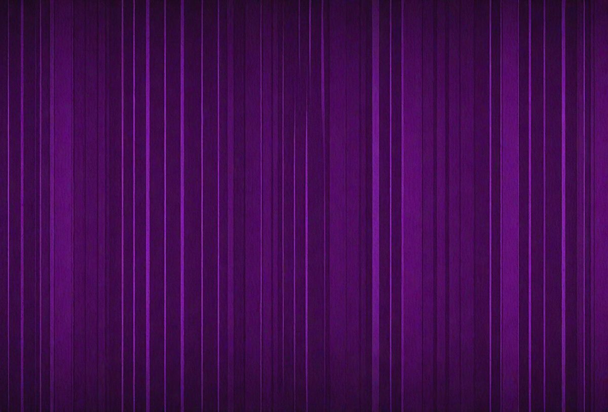 freepik__dark-violet-striped-background__64231_251016233021_00001.png