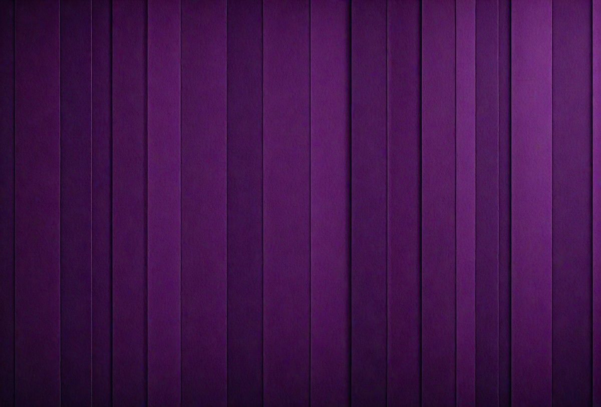 freepik__dark-violet-striped-background__64232_251016233028_00001.png