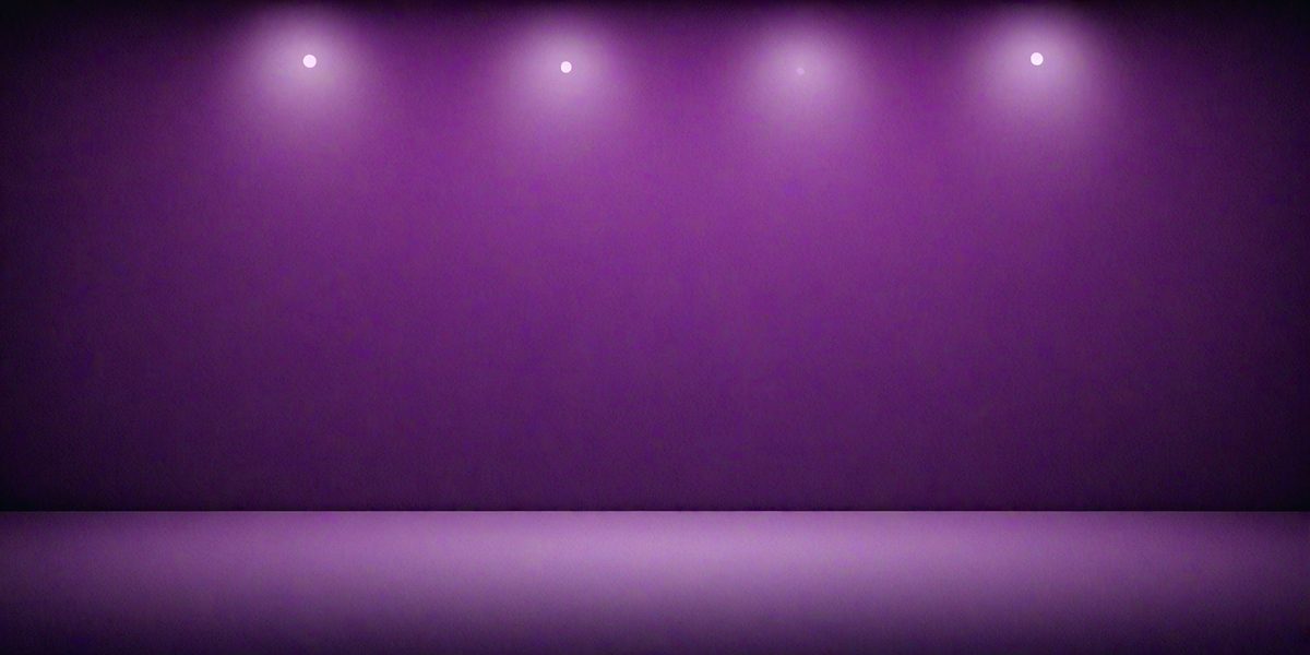 freepik__dark-violet-studio-background-banner-gradient-wall__64830_251016233053_00001.png