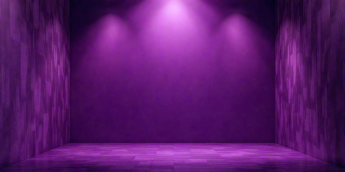 freepik__dark-violet-studio-background-banner-gradient-wall__64834_251016233111_00001.png