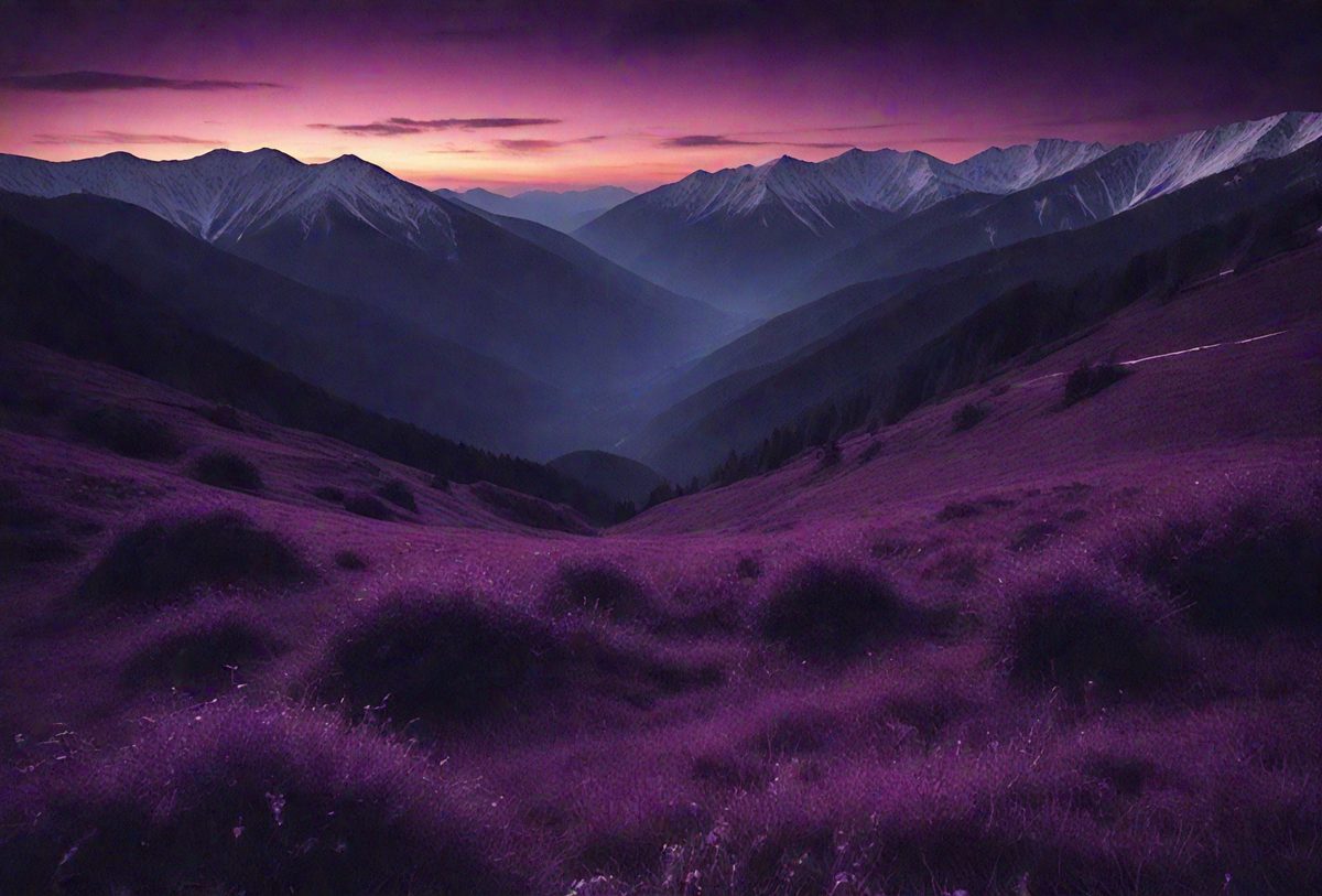 freepik__dark-violet-sunset-in-the-mountains__49779_251016233201_00001.png