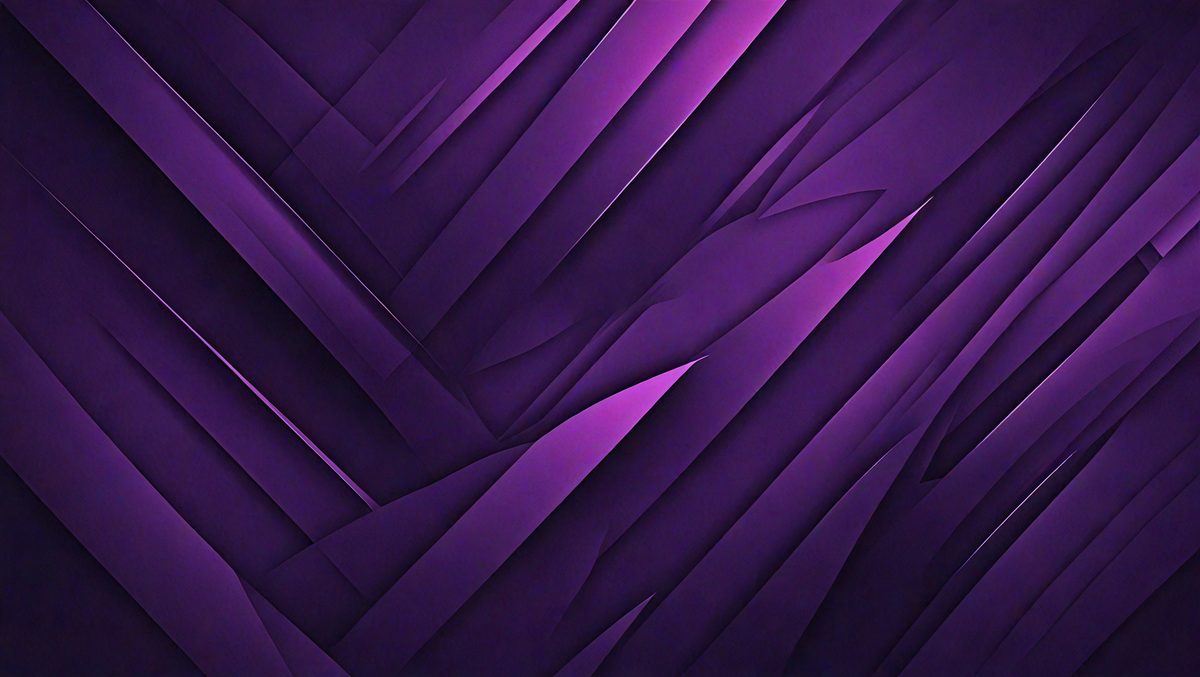 freepik__dark-violet-tone-modern-abstract-art-background-pa__65003_251016233515_00001.png