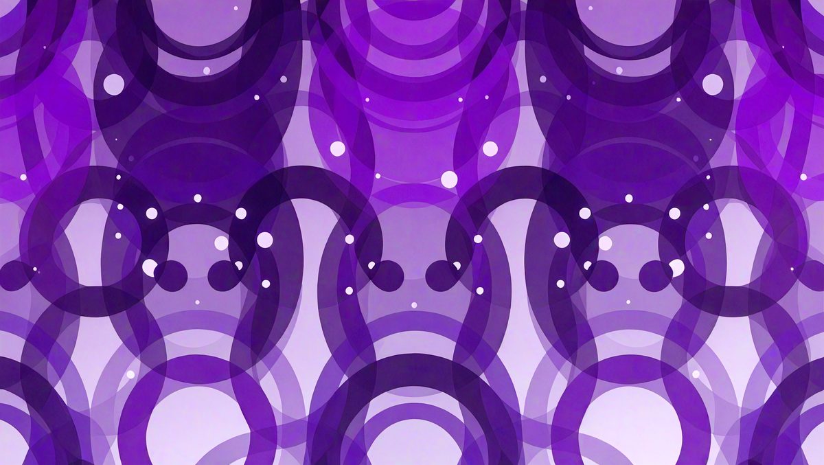 freepik__dark-violet-tone-modern-abstract-art-background-pa__65006_251016233531_00001.png