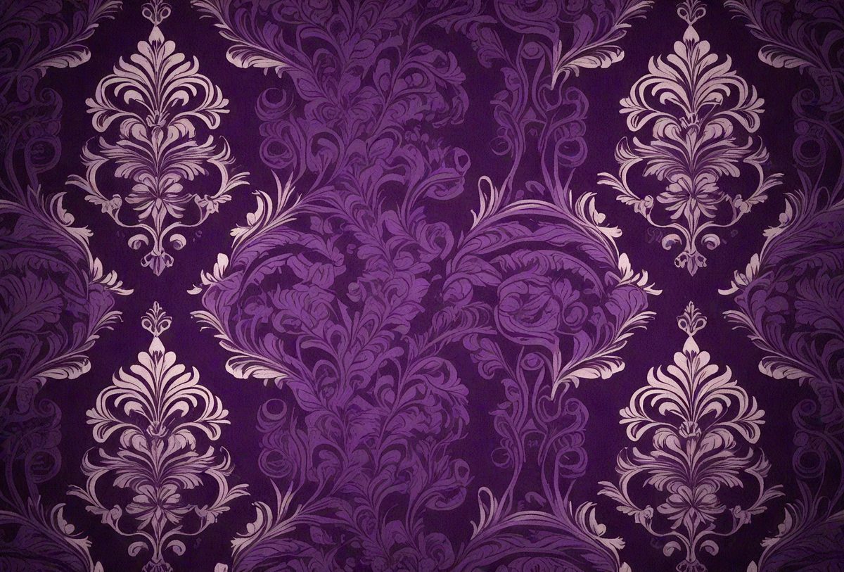 freepik__dark-violet-vintage-seamless-pattern-floral-backgr__49970_251016233654_00001.png