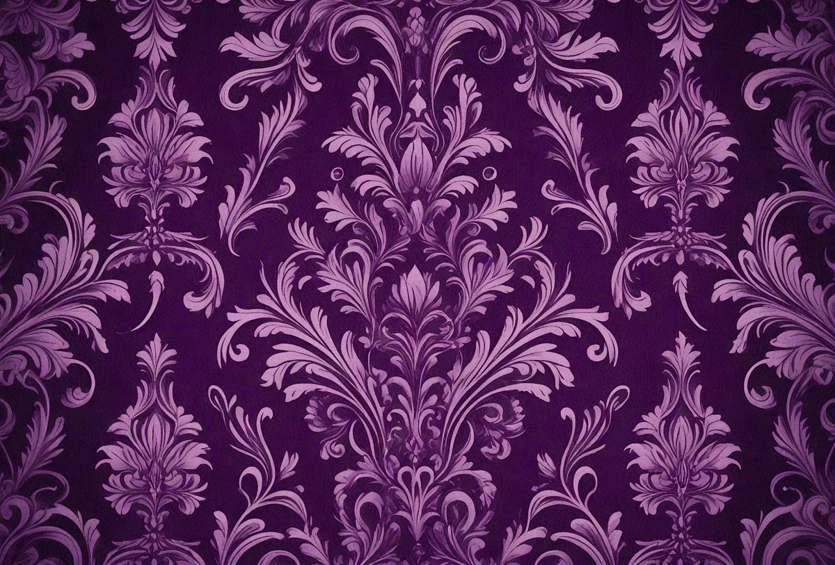 freepik__dark-violet-vintage-seamless-pattern-floral-backgr__49971_251016233700_00001.png