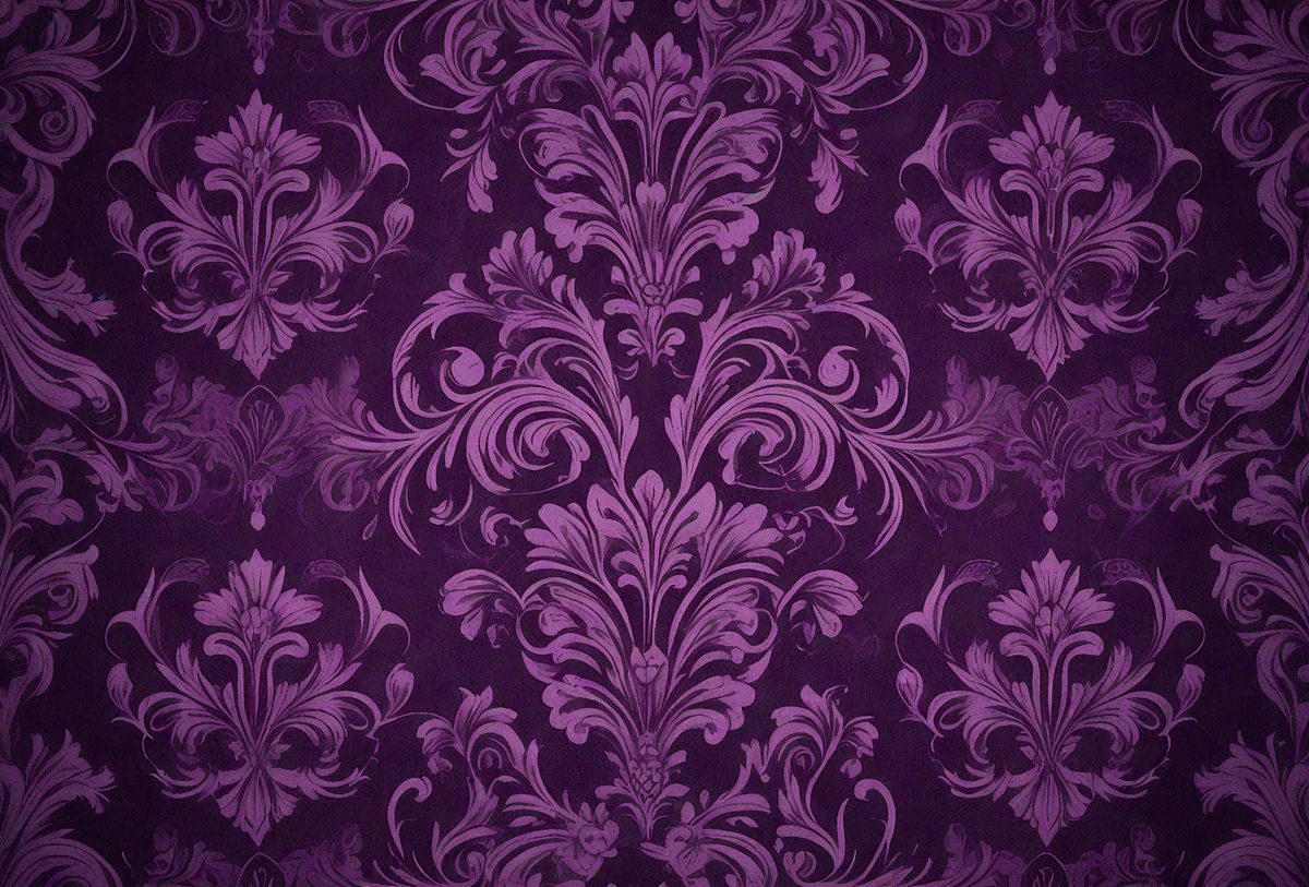 freepik__dark-violet-vintage-seamless-pattern-floral-backgr__49972_251016233707_00001.png