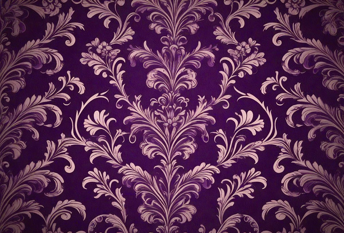 freepik__dark-violet-vintage-seamless-pattern-floral-backgr__49973_251016233713_00001.png