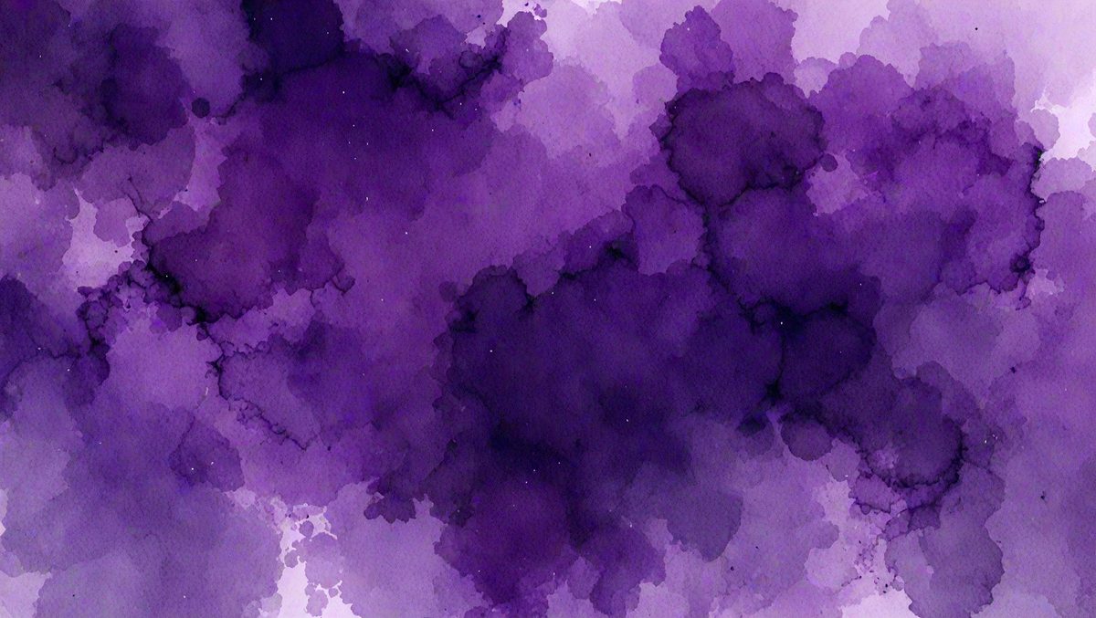 freepik__dark-violet-watercolor-abstract-artistic-backgroun__35058_251016233739_00001.png