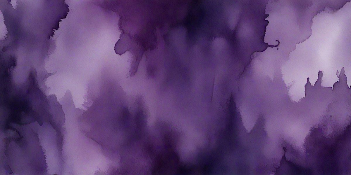 freepik__dark-violet-watercolor-abstract-texture-background__35452_251016233803_00001.png